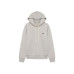 Autry Hoodie