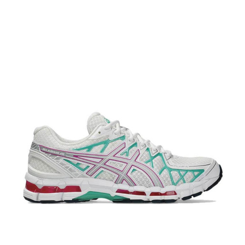 Asics Gel Kayano 20 