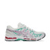 Asics Gel Kayano 20 