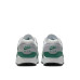 Nike Air Max 1 Essential 