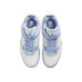 Air Jordan 4 Retro W 