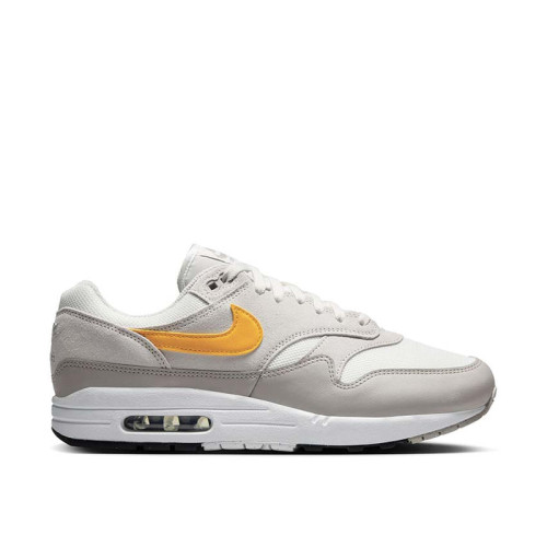 Nike Air Max 1 Essential 