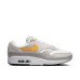 Nike Air Max 1 Essential 