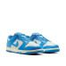 Nike Dunk Low Retro 