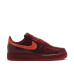 Nike Air Force 1 Low QS Patent Leather 