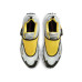 Nike ACG Phassad 