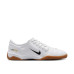 Nike Total 90 W 