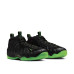 Nike Air Foamposite One 