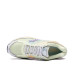 Saucony Progrid Omni 9 