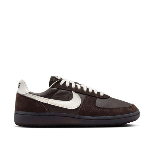 Nike Field General W