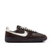 Nike Field General W