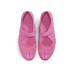 NikeSKIMS Rift Mesh 