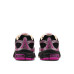 Nike Air Max Moto 2K 