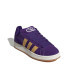 Adidas Campus 00S “Collegiate Purple”