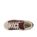 Adidas Superstar II 