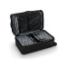 Nike Medium Checked Hardshell Luggage 