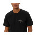 Les Deux Mediterranean T-Shirt