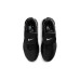 Nike Air Max Plus W «Tiempo»