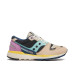 Saucony Azura 