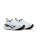 Nike ReactX Infinity Run 4
