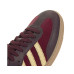 Adidas Samba OG W 