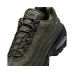 Nike Air Max 95 Big Bubble W 