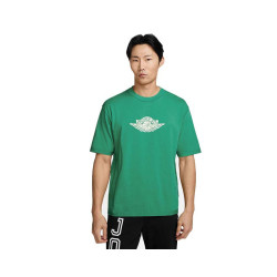 Jordan Rare Air T-Shirt