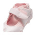 Nike Air Rift SE W 