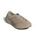 Adidas Purechill 
