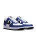 Nike Force 1 '07 Lv8 Sport 