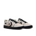 Converse x Alexis Sablone AS-1 Pro OX