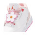Jordan 3 Retro PS 