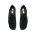 Clarks Wallabee 