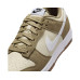Nike Dunk Low Retro SE 