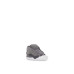 Jordan 11 Baby PS