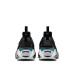 Nike Air Max Craze W 