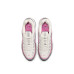 Nike Air Max TL 2.5 