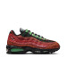 Nike Air Max 95 Big Bubble 