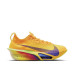 Nike Air Zoom Alphafly Next% 3 