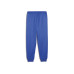Puma OM KING Anthem Pant
