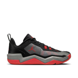 Jordan One Take 4