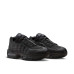 Nike Air Max 95 OG