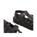 Clarks Meare Buckle 