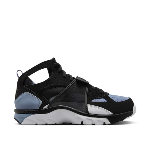 Nike Air Trainer Huarache 