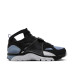 Nike Air Trainer Huarache 