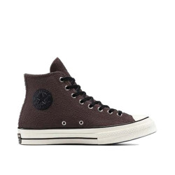 Converse Chuck 70 Wide HI 