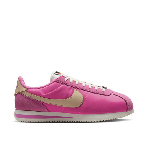 Nike Cortez W 