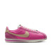Nike Cortez W 