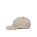Les Deux Felipe Dad Cap