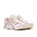 Asics Gel Cumulus 16 